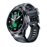 Source: https://www.dubaiphone.net/shop/infinix-gt-watch-5-pro