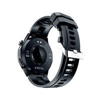 Source: https://www.dubaiphone.net/shop/infinix-gt-watch-5-pro