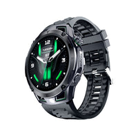 Source: https://www.dubaiphone.net/shop/infinix-gt-watch-5-pro