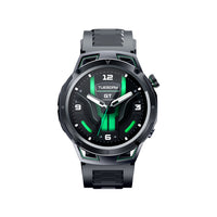 Source: https://www.dubaiphone.net/shop/infinix-gt-watch-5-pro