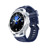 Source: https://www.dubaiphone.net/shop/infinix-gt-watch-5-pro