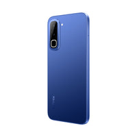 Infinix HOT 70 - Dive Blue image 6