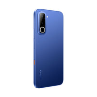 Infinix HOT 70 - Dive Blue image 7