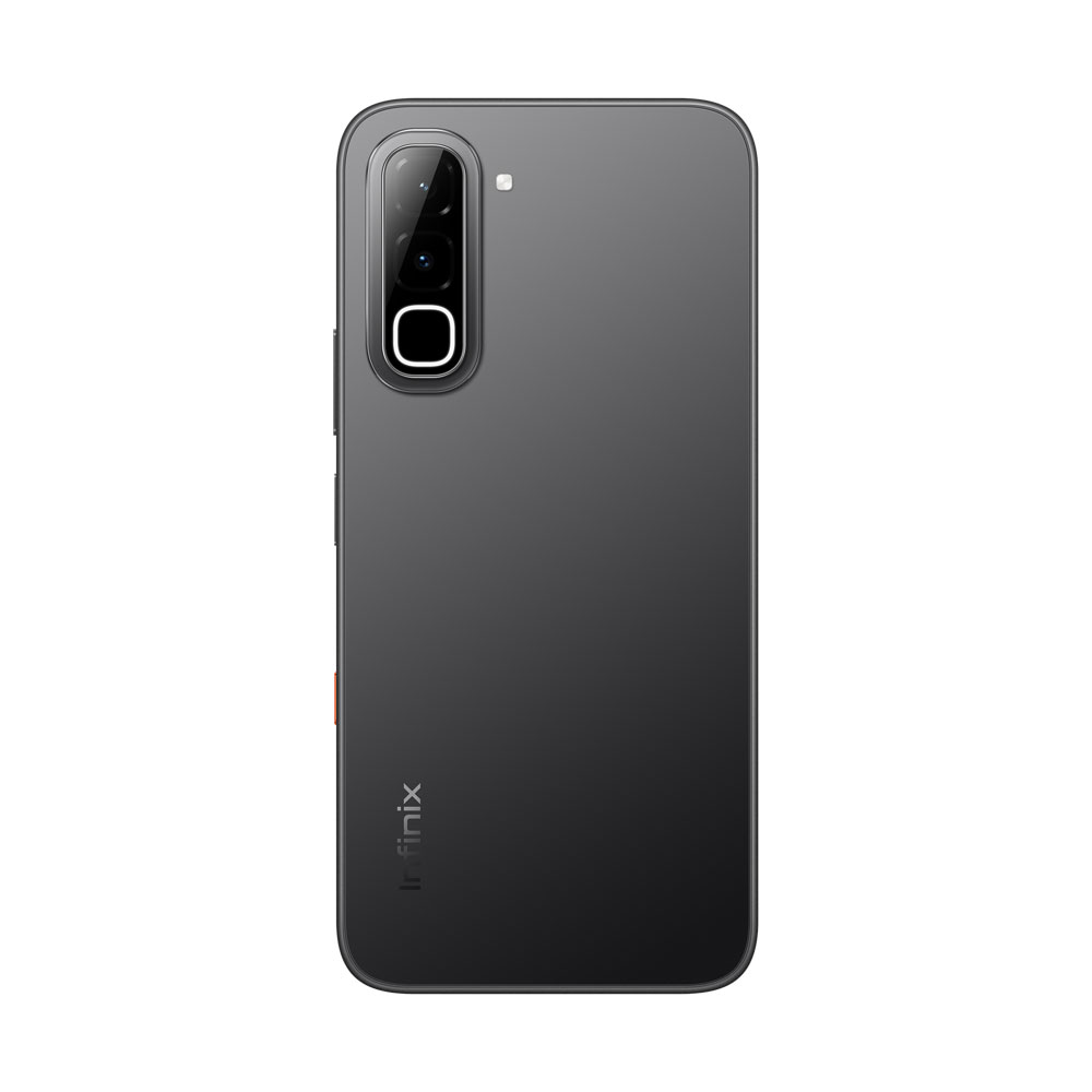 Infinix HOT 70 - Night Pulse image 3