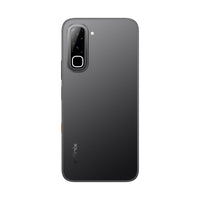 Infinix HOT 70 - Night Pulse image 3