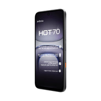 Infinix HOT 70 - Night Pulse image 4
