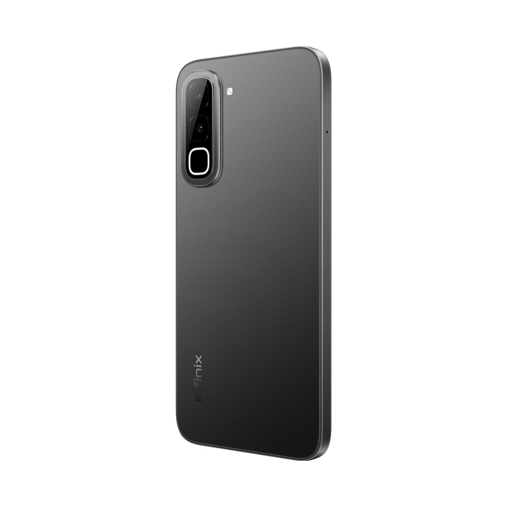 Infinix HOT 70 - Night Pulse image 6