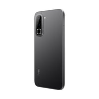 Infinix HOT 70 - Night Pulse image 6