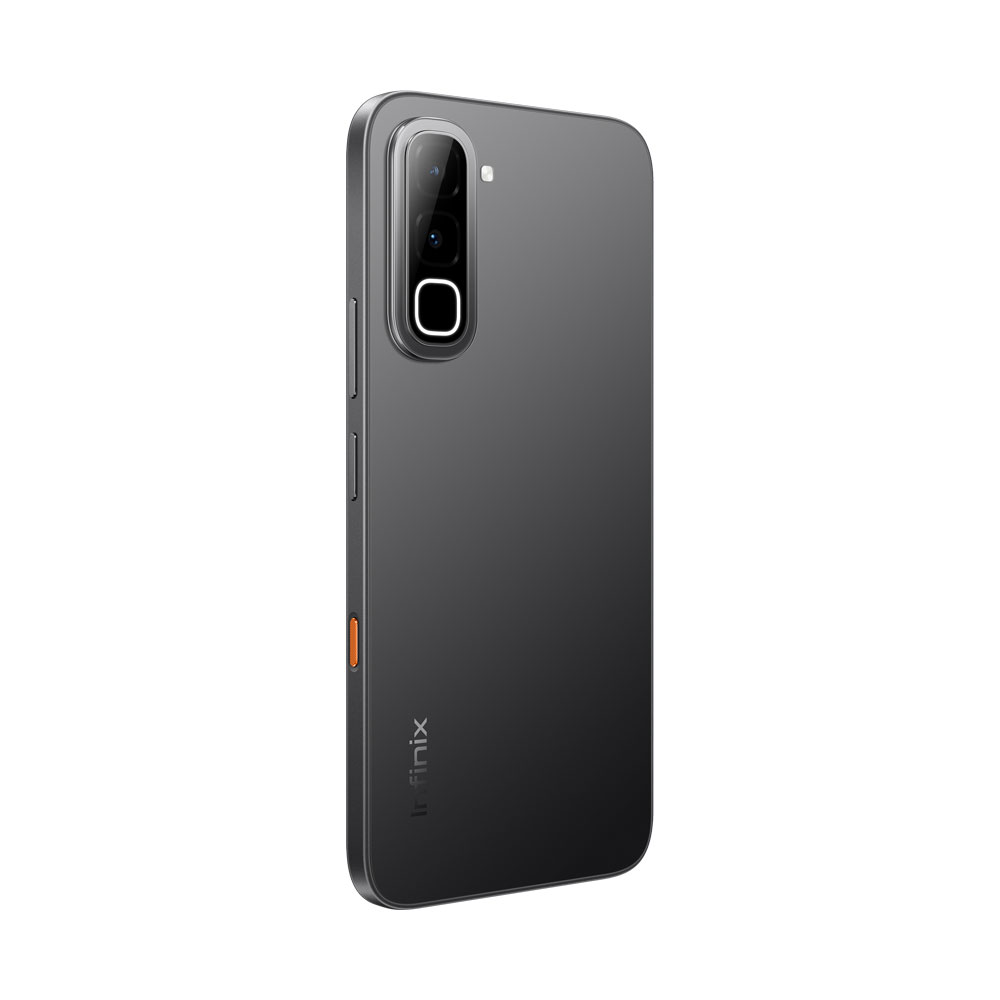 Infinix HOT 70 - Night Pulse image 7