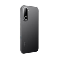 Infinix HOT 70 - Night Pulse image 7