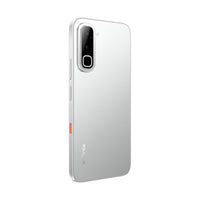 Infinix HOT 70 - Silver Dancer image 7