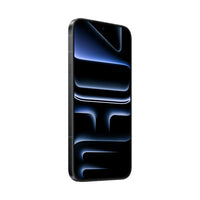 Infinix NOTE 60 Pro - Black image 3