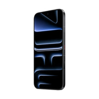 Infinix NOTE 60 Pro - Black image 4