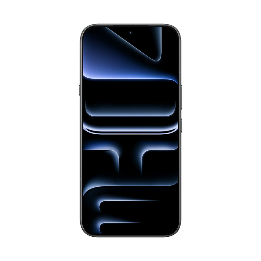 Infinix NOTE 60 Pro - Black image 1