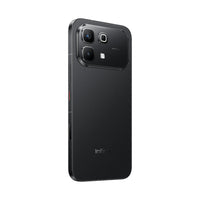 Infinix NOTE 60 Pro - Black image 6