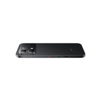 Infinix NOTE 60 Pro - Black image 7