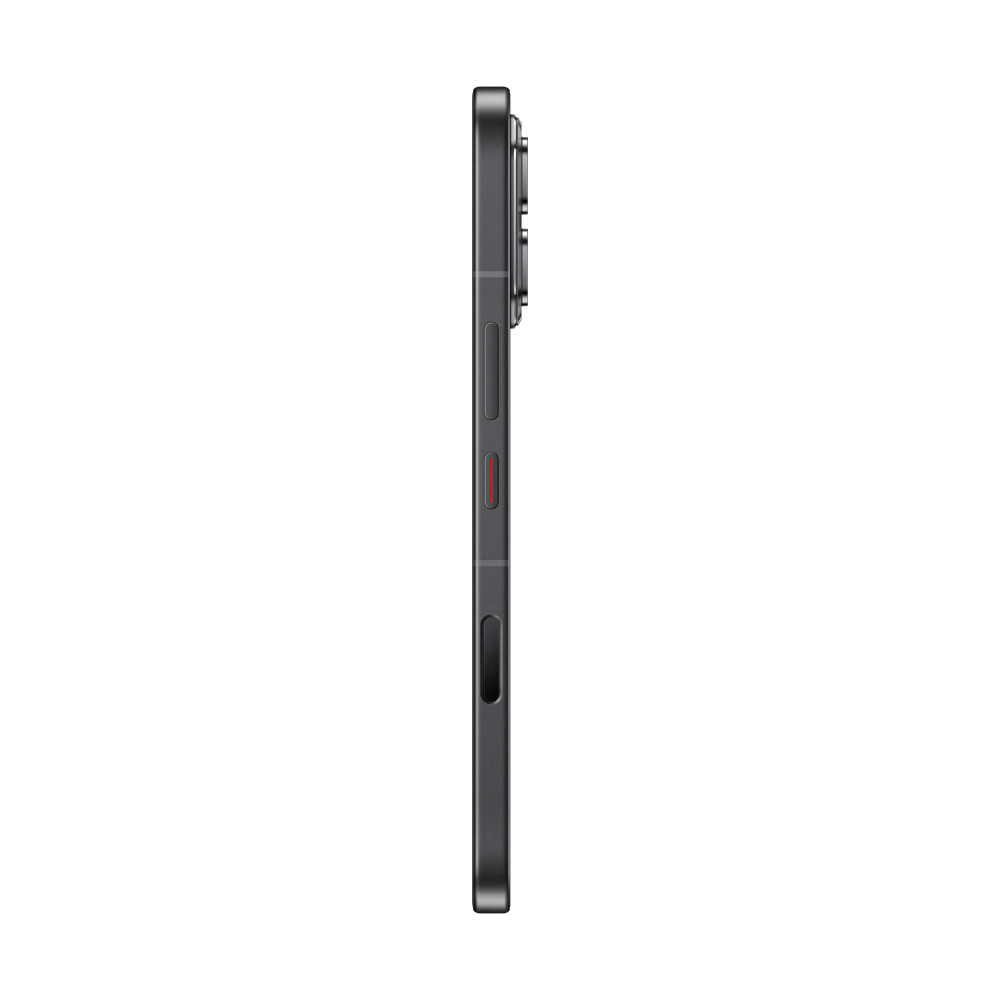 Infinix NOTE 60 Pro - Black image 8