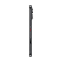 Infinix NOTE 60 Pro - Black image 8