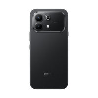 Infinix NOTE 60 Pro - Black image 5