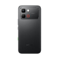 Infinix NOTE Edge Shadow Black - Dubai Phone image 6