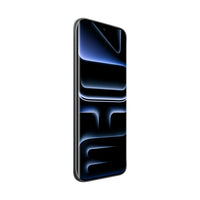 Infinix NOTE Edge Shadow Black - Dubai Phone image 4