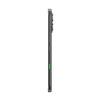 Infinix NOTE Edge Shadow Black - Dubai Phone image 8