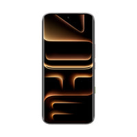Infinix NOTE Edge Lunar Titanium - Dubai Phone image 1