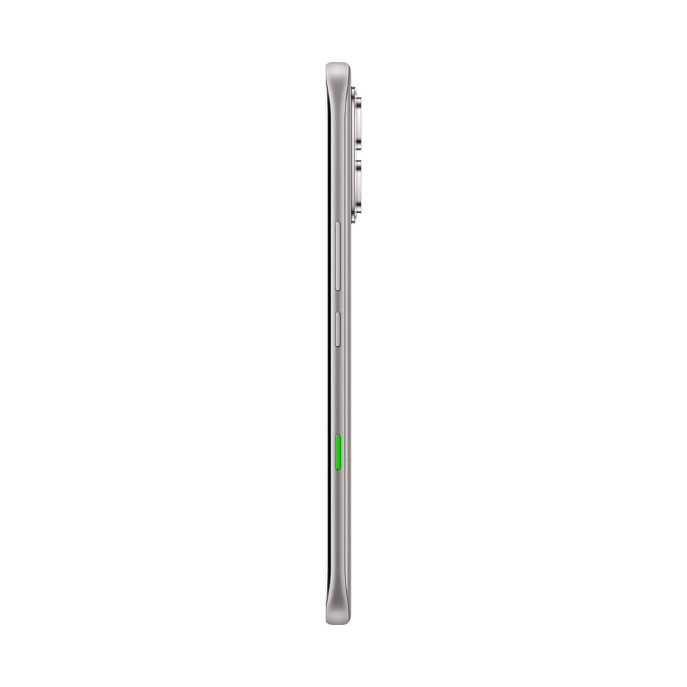 Infinix NOTE Edge Lunar Titanium - Dubai Phone image 8
