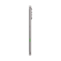 Infinix NOTE Edge Lunar Titanium - Dubai Phone image 8
