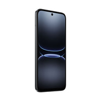 Infinix SMART 20 - Black image 3