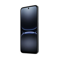 Infinix SMART 20 - Black image 4