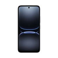 Infinix SMART 20 - Black image 1