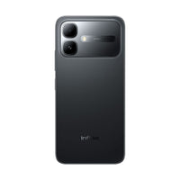 Infinix SMART 20 - Black image 5