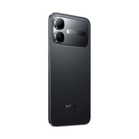 Infinix SMART 20 - Black image 6