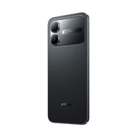 Infinix SMART 20 - Black image 7