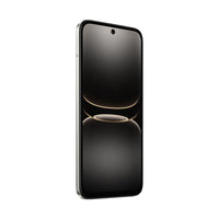 Infinix SMART 20 - Silver image 3