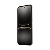 Infinix SMART 20 - Silver image 4