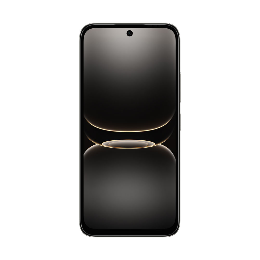 Infinix SMART 20 - Silver image 1