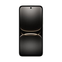 Infinix SMART 20 - Silver image 1