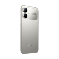 Infinix SMART 20 - Silver image 6