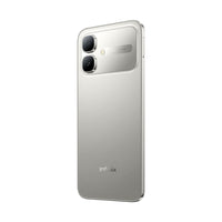 Infinix SMART 20 - Silver image 7