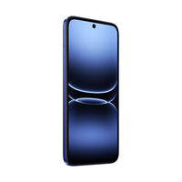 Infinix SMART 20 - Blue image 3