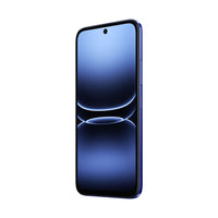 Infinix SMART 20 - Blue image 4