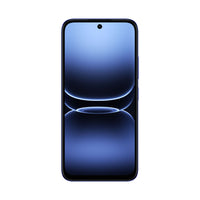 Infinix SMART 20 - Blue image 1