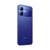 Infinix SMART 20 - Blue image 6