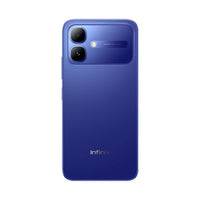 Infinix SMART 20 - Blue image 5