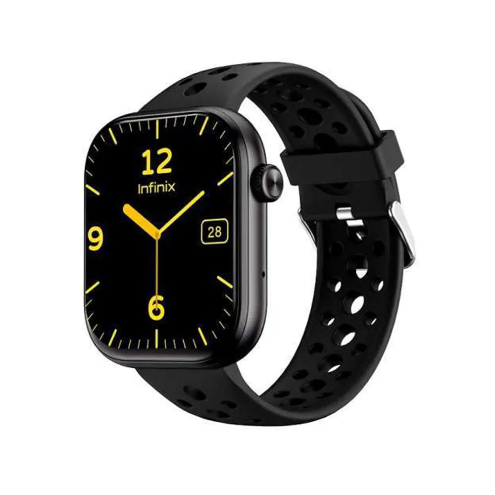 Source: https://www.dubaiphone.net/shop/infinix-smart-watch-h4