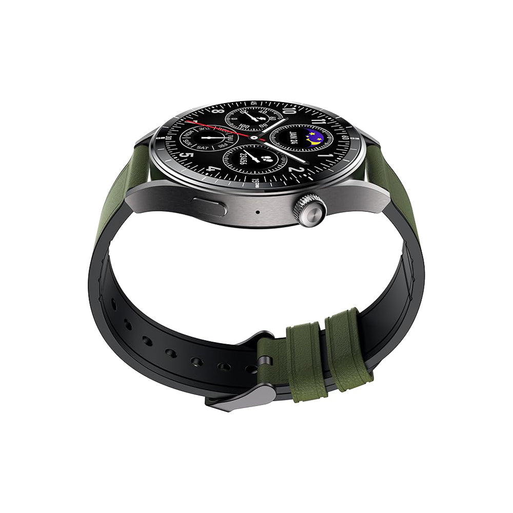 Source: https://www.dubaiphone.net/shop/infinix-smart-watch-n4-pro