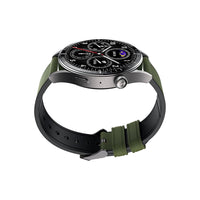 Source: https://www.dubaiphone.net/shop/infinix-smart-watch-n4-pro