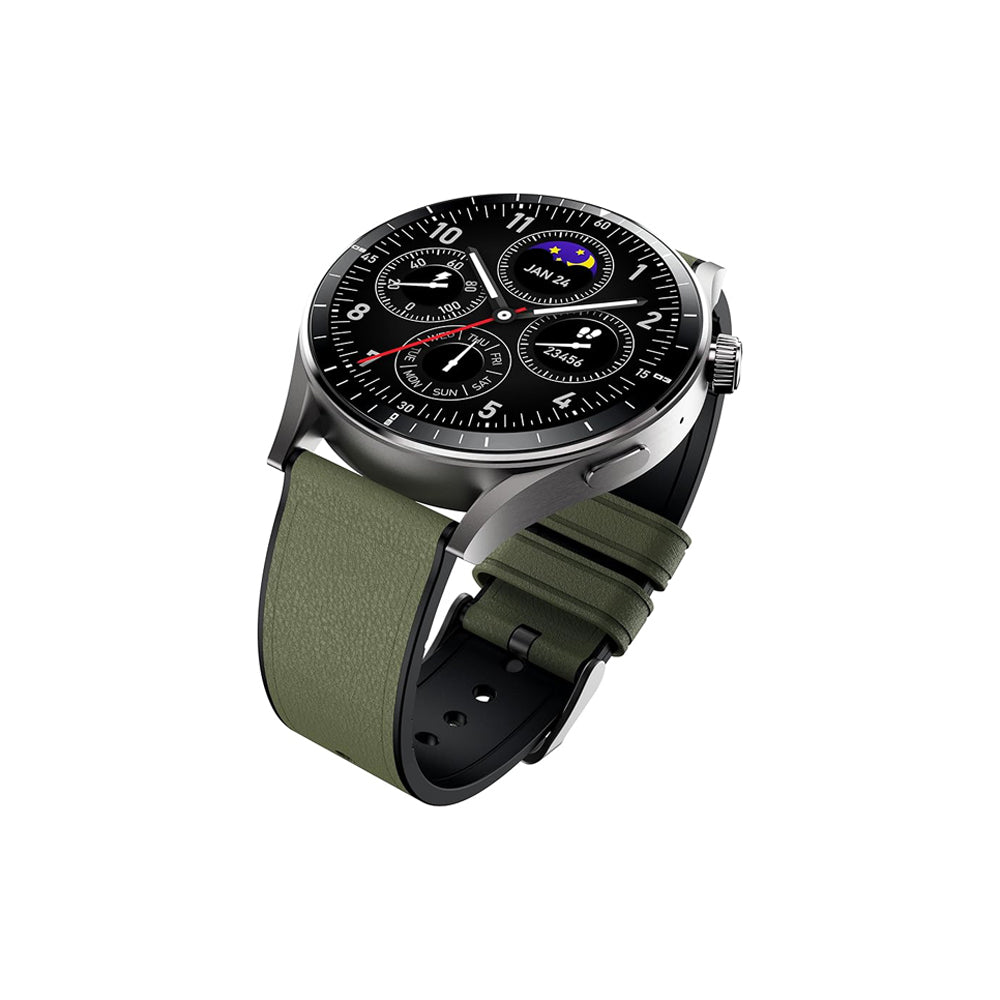 Source: https://www.dubaiphone.net/shop/infinix-smart-watch-n4-pro